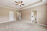 1476 Long Bay Road - Photo 14