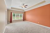 1476 Long Bay Road - Photo 15