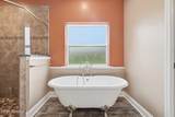 1476 Long Bay Road - Photo 18