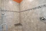 1476 Long Bay Road - Photo 19