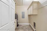 1476 Long Bay Road - Photo 20