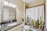 1476 Long Bay Road - Photo 21