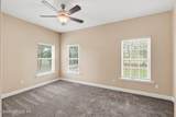 1476 Long Bay Road - Photo 22