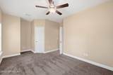 1476 Long Bay Road - Photo 23