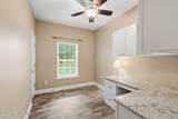 1476 Long Bay Road - Photo 24
