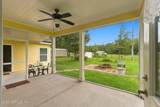 1476 Long Bay Road - Photo 25