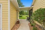 1476 Long Bay Road - Photo 26