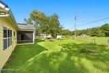 1476 Long Bay Road - Photo 27