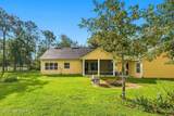 1476 Long Bay Road - Photo 28