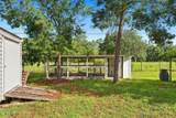 1476 Long Bay Road - Photo 29