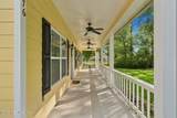 1476 Long Bay Road - Photo 3