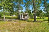 1476 Long Bay Road - Photo 30