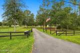 1476 Long Bay Road - Photo 31