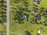 1476 Long Bay Road - Photo 32