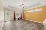1476 Long Bay Road - Photo 4