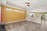 1476 Long Bay Road - Photo 5
