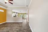 1476 Long Bay Road - Photo 6