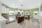 1476 Long Bay Road - Photo 7