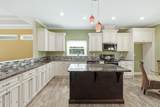 1476 Long Bay Road - Photo 8