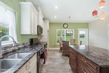 1476 Long Bay Road - Photo 9