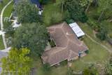 3196 Fireside Drive - Photo 35