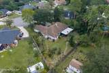 3196 Fireside Drive - Photo 36