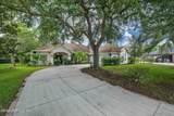 3196 Fireside Drive - Photo 40