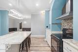 1488 Long Bay Road - Photo 11