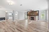 1488 Long Bay Road - Photo 3