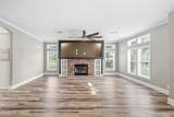 1488 Long Bay Road - Photo 4