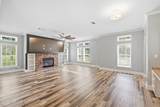 1488 Long Bay Road - Photo 5