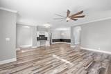 1488 Long Bay Road - Photo 6