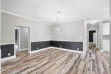 1488 Long Bay Road - Photo 8