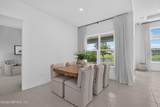 78 Hydrilla Court - Photo 10