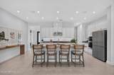 78 Hydrilla Court - Photo 11