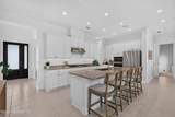 78 Hydrilla Court - Photo 12