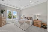 78 Hydrilla Court - Photo 14