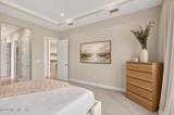 78 Hydrilla Court - Photo 15