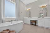 78 Hydrilla Court - Photo 16