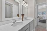 78 Hydrilla Court - Photo 19