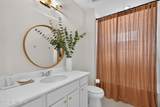 78 Hydrilla Court - Photo 22
