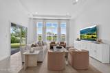 78 Hydrilla Court - Photo 7