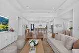 78 Hydrilla Court - Photo 8