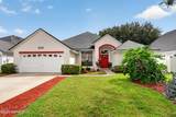 12874 Winthrop Cove Drive - Photo 1