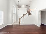 2183 Cranbrook Avenue - Photo 10