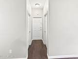 2183 Cranbrook Avenue - Photo 11