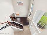 2183 Cranbrook Avenue - Photo 12