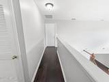 2183 Cranbrook Avenue - Photo 13