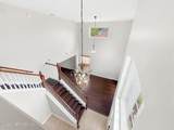2183 Cranbrook Avenue - Photo 14