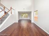 2183 Cranbrook Avenue - Photo 15